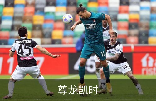 尊龙凯时介绍